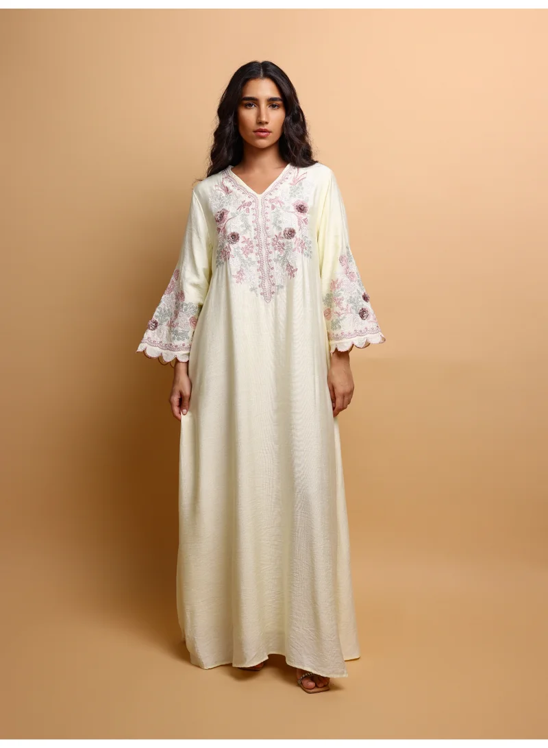 IKKXA  Ikkxa lilia  | Best Price UAE